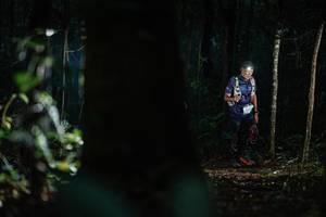 BIB: 
                            <button type="button" onclick="openModal(22577967)" class="btn btn-primary btn-sm float-right btn-popup" data-toggle="modal" data-target=".modal-high-quality">
                        <i class="fas fa-shopping-cart"></i> Add to Cart
                    </button>
                                            <button type="button" onclick="isThisMe(22577967, true)" class="btn btn-success btn-sm float-right btn-popup btn-isme hidden" data-toggle="tooltip" data-placement="bottom" title="นี่คือรูปของคุณใช่ไหม คลิกที่นี่เพื่อเอาเข้าอัลบั้ม">
                        <i class="fas fa-plus"></i> Add to album
                    </button>
                    <button type="button" onclick="isThisMe(22577967, false)" class="btn btn-warning btn-sm float-right btn-popup btn-isnotme hidden">
                        <i class="fas fa-ban"></i> Remove from album
                    </button>